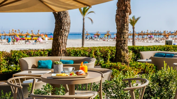 VIVA Golf Adults Only